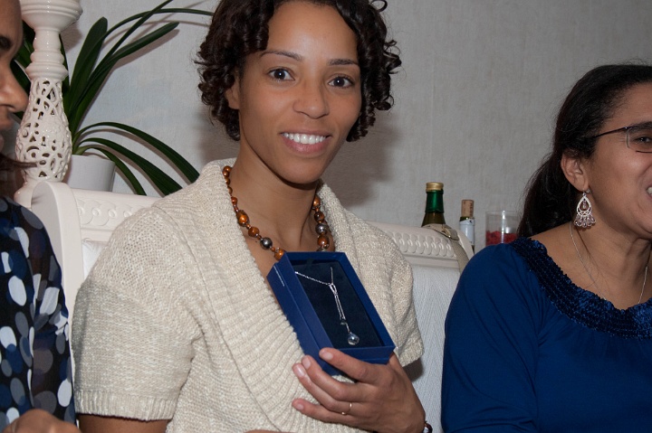 Kerst en oud en nieuw familie Gomes 2009-34.jpg